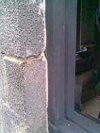 DunAbhainn  27580.jpg